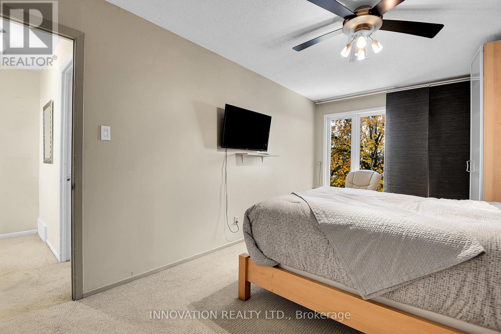 152 Burnett's Grove Circle, Ottawa, Ontario  K2J 1S9 - Photo 21 - X12579496