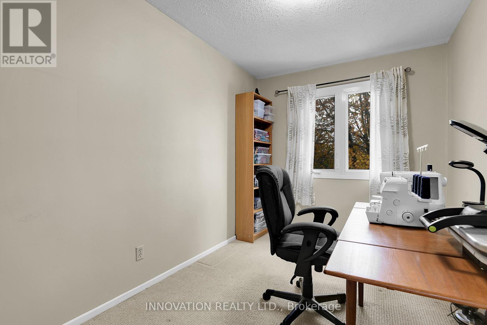 152 Burnett's Grove Circle, Ottawa, Ontario  K2J 1S9 - Photo 22 - X12579496