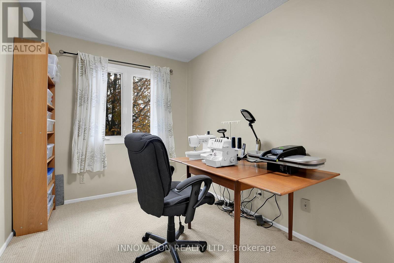 152 Burnett's Grove Circle, Ottawa, Ontario  K2J 1S9 - Photo 23 - X12579496