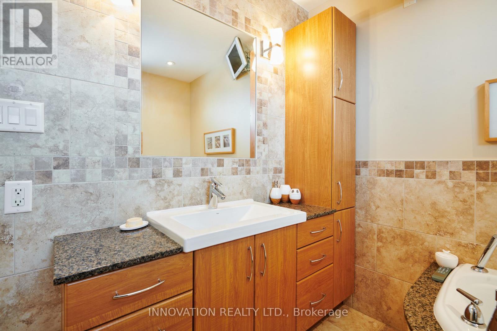 152 Burnett's Grove Circle, Ottawa, Ontario  K2J 1S9 - Photo 24 - X12579496