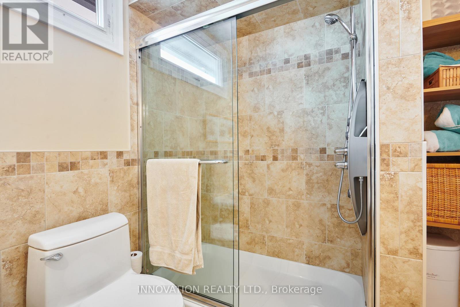 152 Burnett's Grove Circle, Ottawa, Ontario  K2J 1S9 - Photo 25 - X12579496