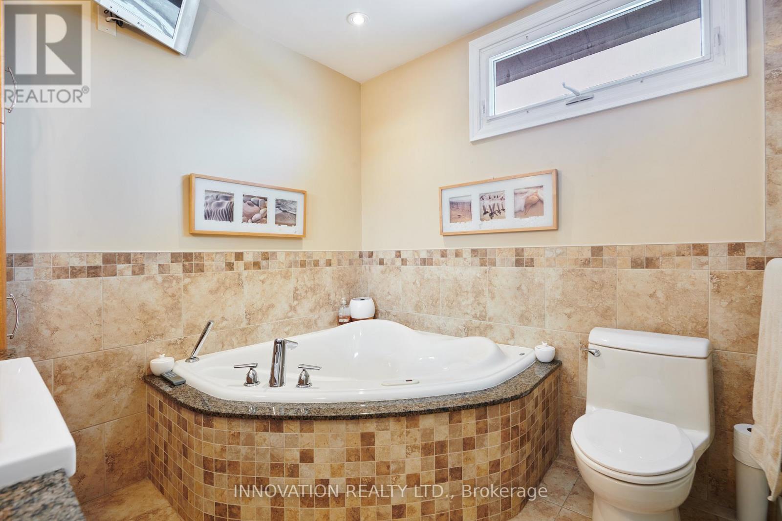 152 Burnett's Grove Circle, Ottawa, Ontario  K2J 1S9 - Photo 26 - X12579496