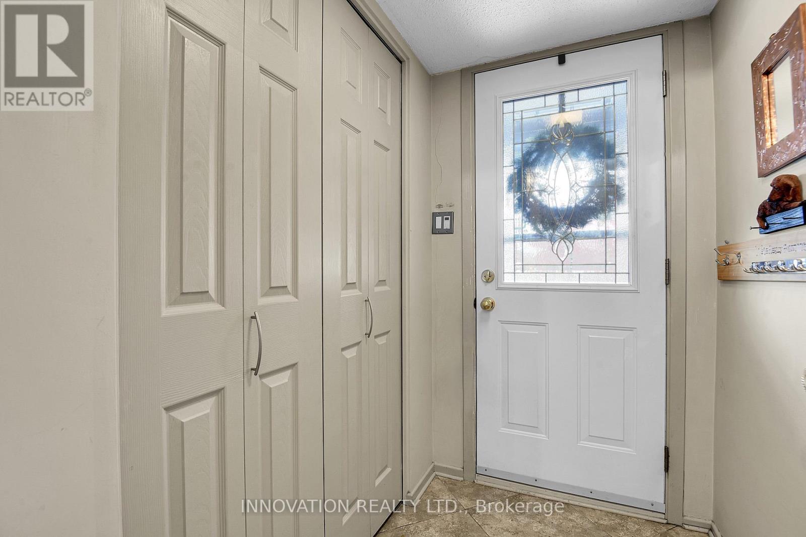 152 Burnett's Grove Circle, Ottawa, Ontario  K2J 1S9 - Photo 3 - X12579496