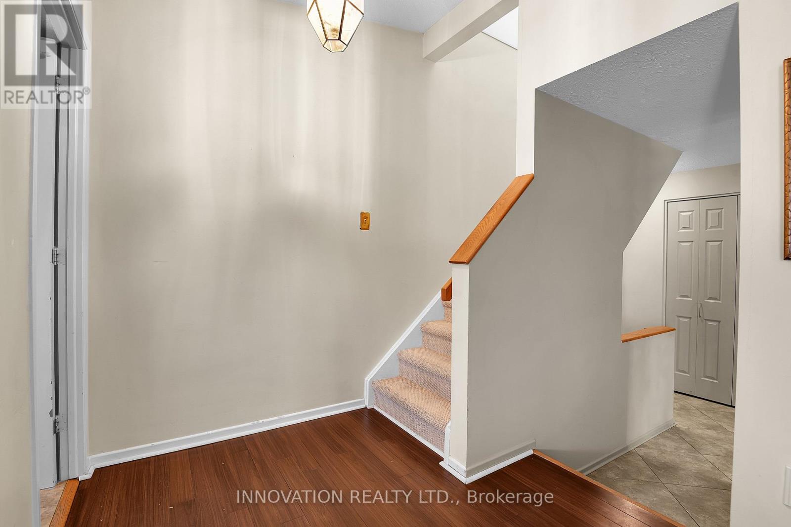 152 Burnett's Grove Circle, Ottawa, Ontario  K2J 1S9 - Photo 5 - X12579496