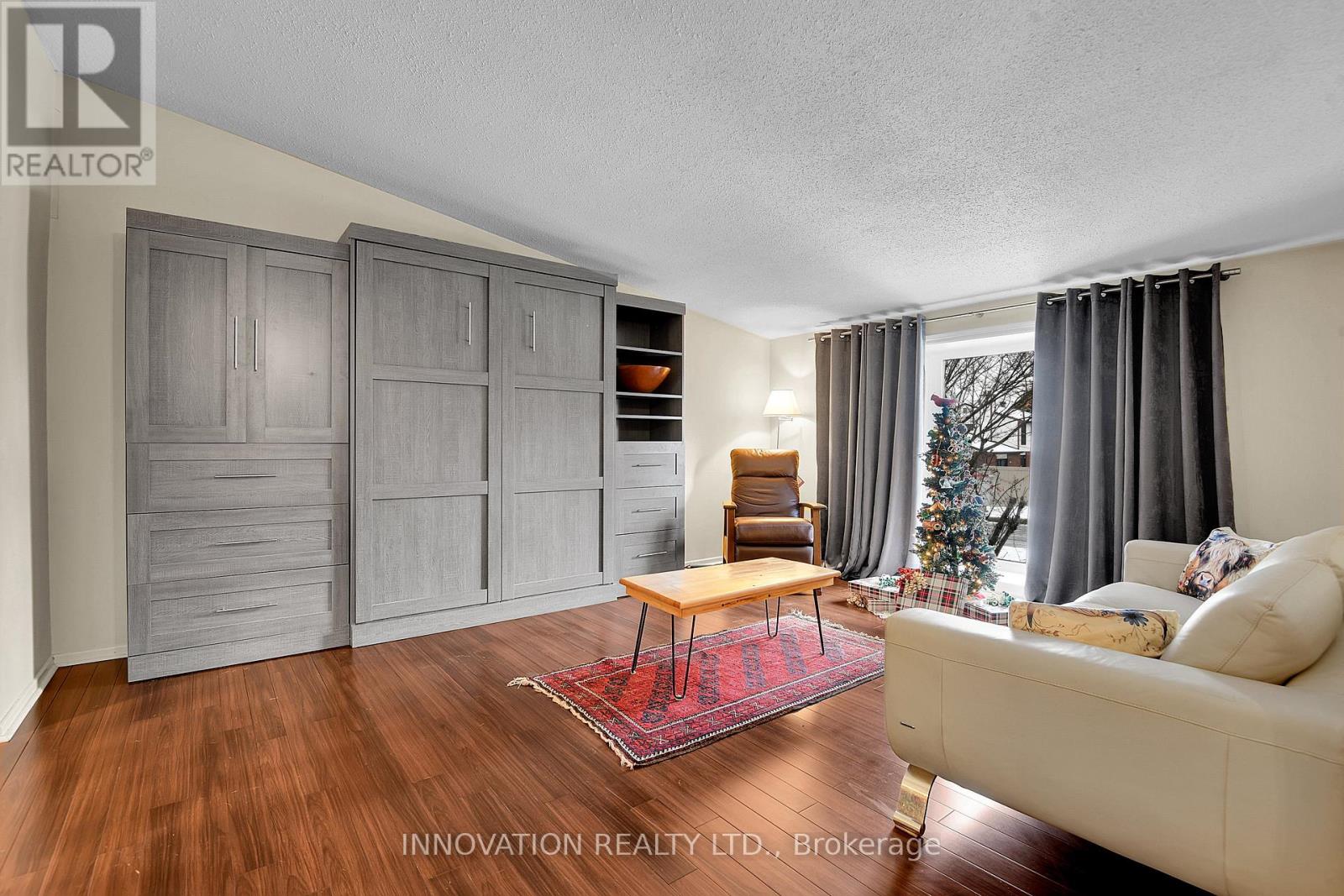 152 Burnett's Grove Circle, Ottawa, Ontario  K2J 1S9 - Photo 6 - X12579496