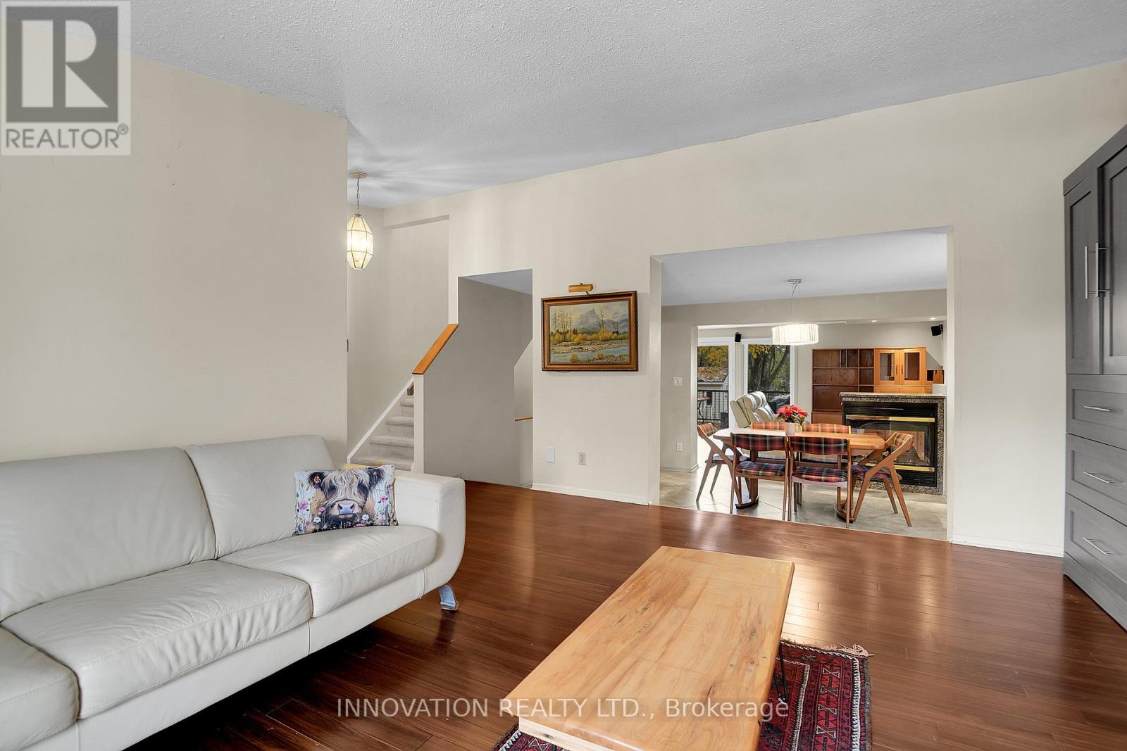 152 Burnett's Grove Circle, Ottawa, Ontario  K2J 1S9 - Photo 8 - X12579496