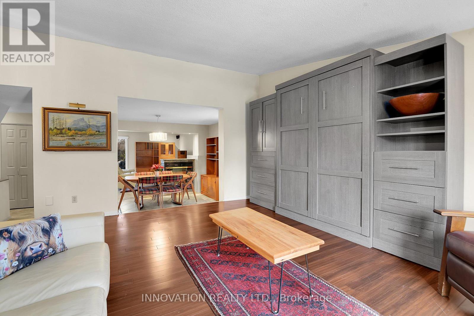 152 Burnett's Grove Circle, Ottawa, Ontario  K2J 1S9 - Photo 9 - X12579496