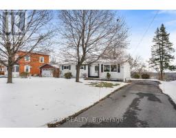 133 High Street, Champlain, Ca