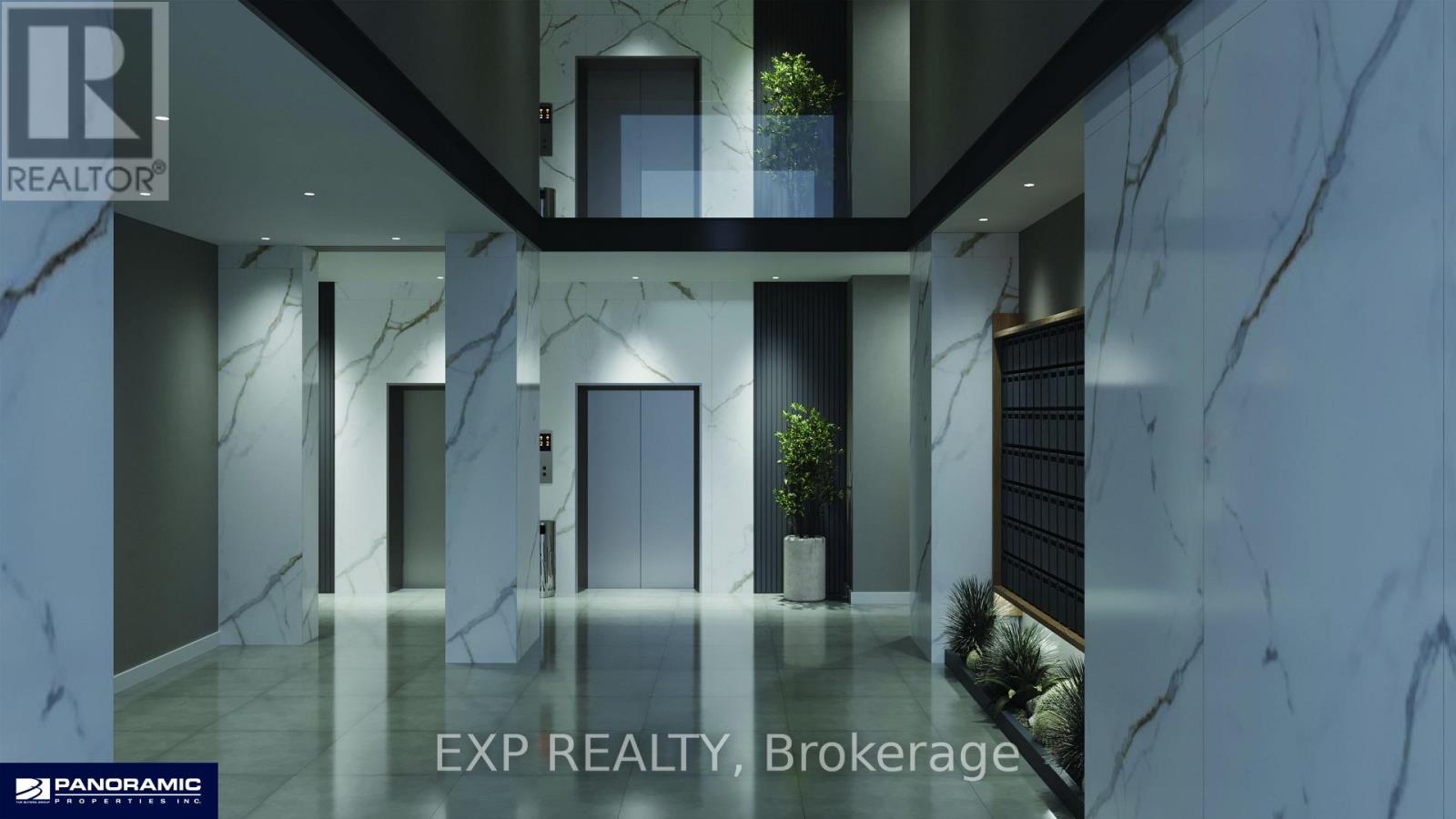 115 C - 155 Hagar Street, Welland, Ontario  L3B 5V9 - Photo 1 - X12579468