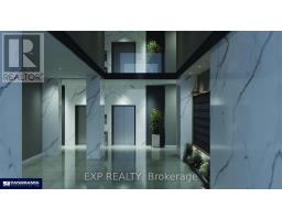 115 C - 155 HAGAR STREET, Welland, Ontario