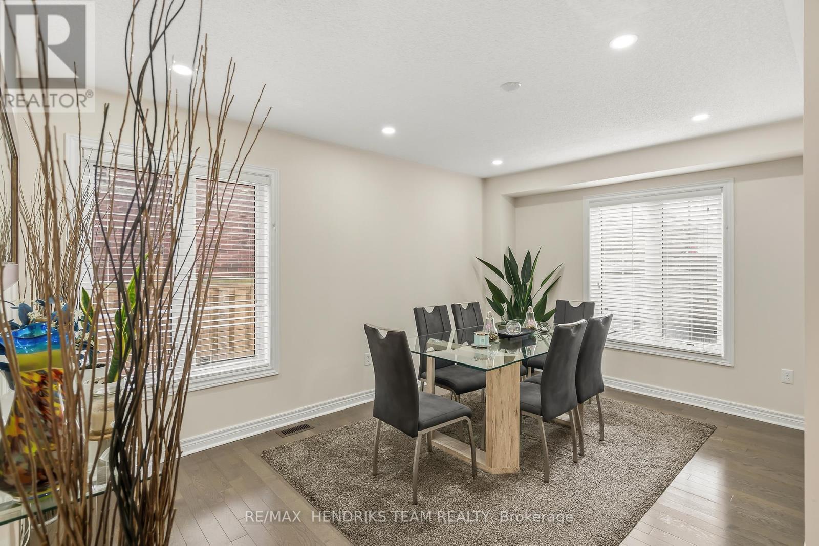 11 Keith Crescent, Niagara-On-The-Lake, Ontario  L0S 1J0 - Photo 10 - X12579498