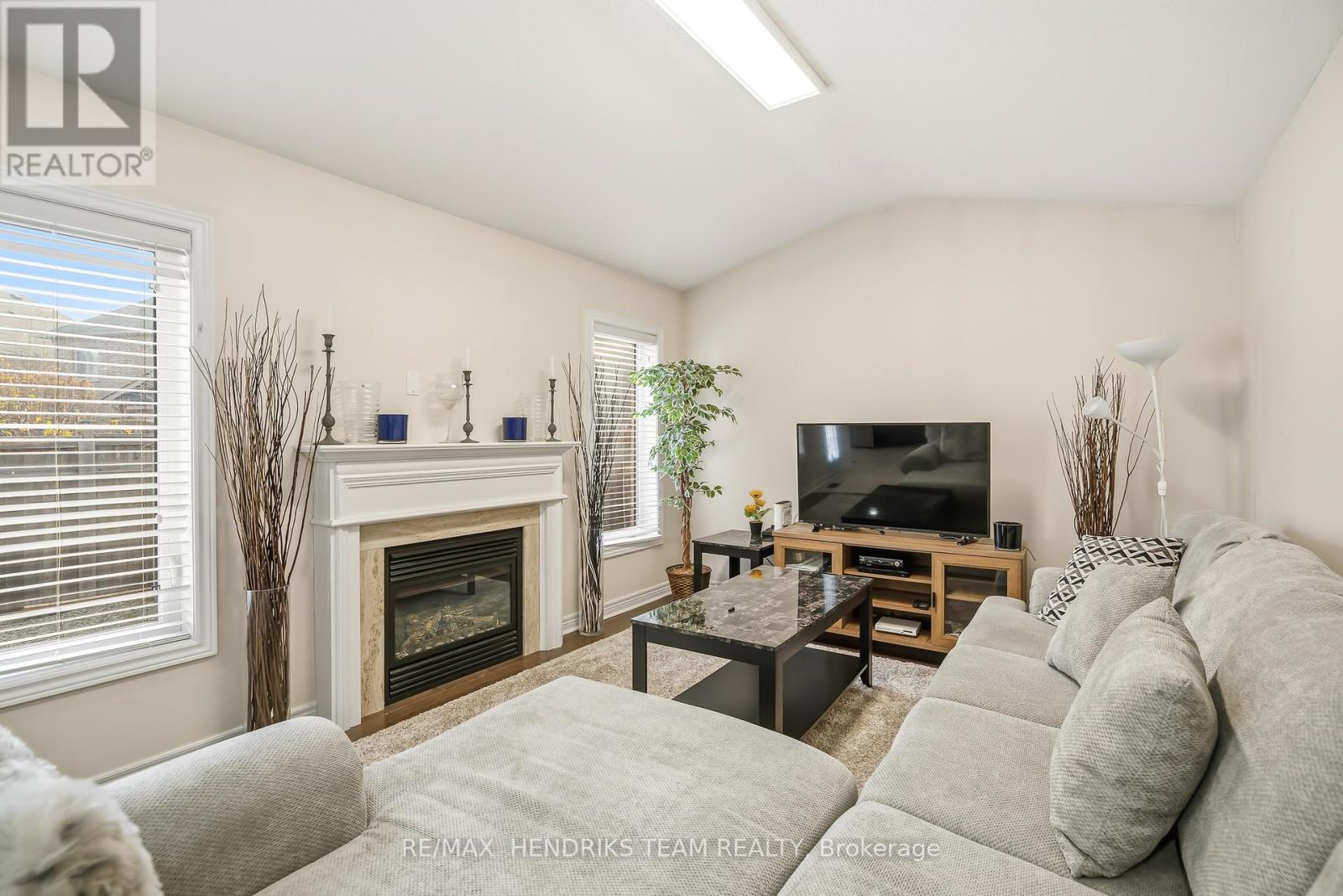 11 Keith Crescent, Niagara-On-The-Lake, Ontario  L0S 1J0 - Photo 20 - X12579498