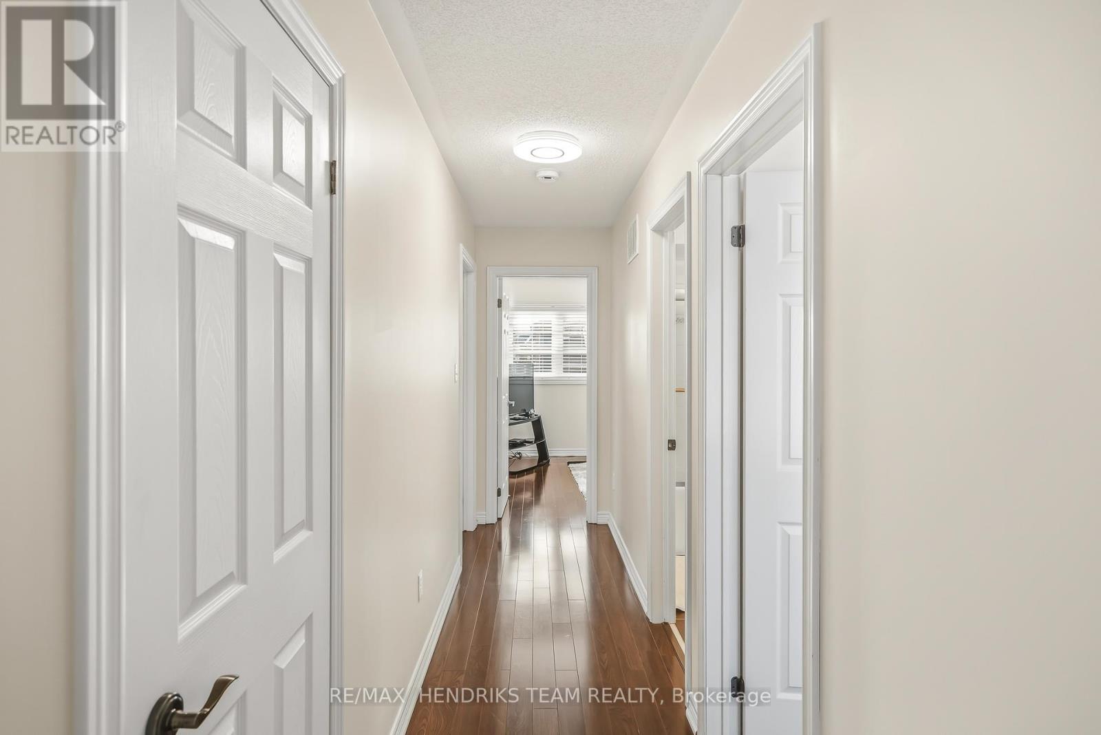 11 Keith Crescent, Niagara-On-The-Lake, Ontario  L0S 1J0 - Photo 22 - X12579498