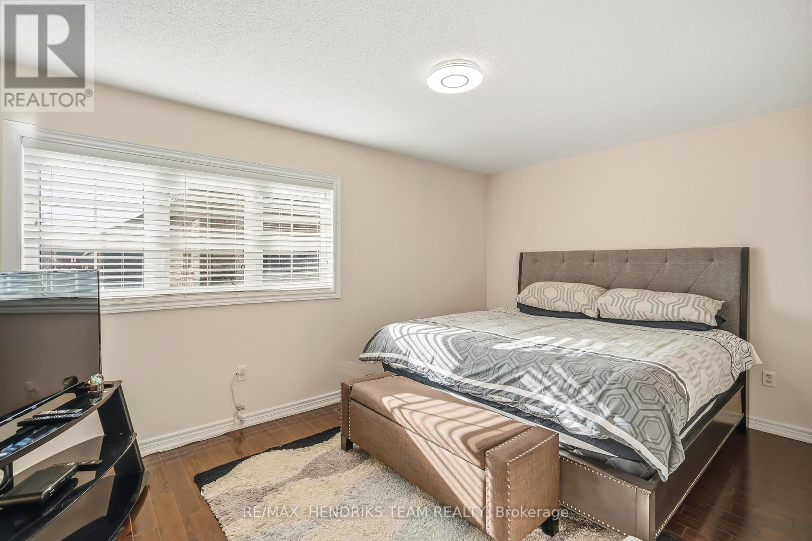 11 Keith Crescent, Niagara-On-The-Lake, Ontario  L0S 1J0 - Photo 26 - X12579498