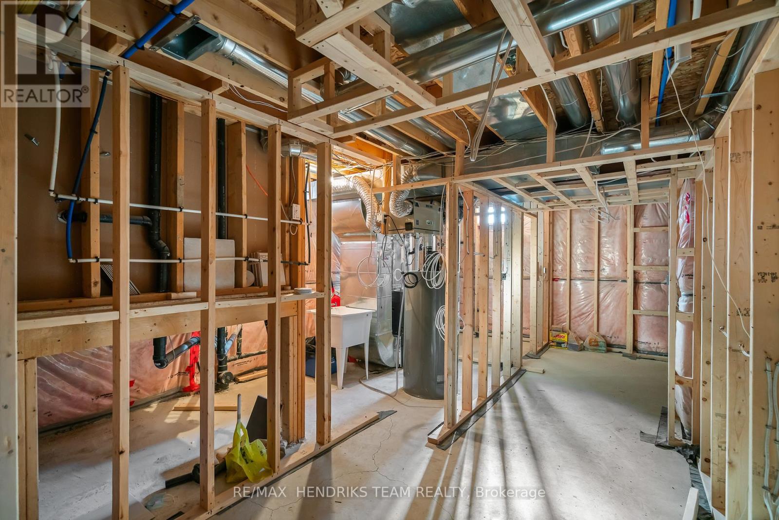 11 Keith Crescent, Niagara-On-The-Lake, Ontario  L0S 1J0 - Photo 31 - X12579498