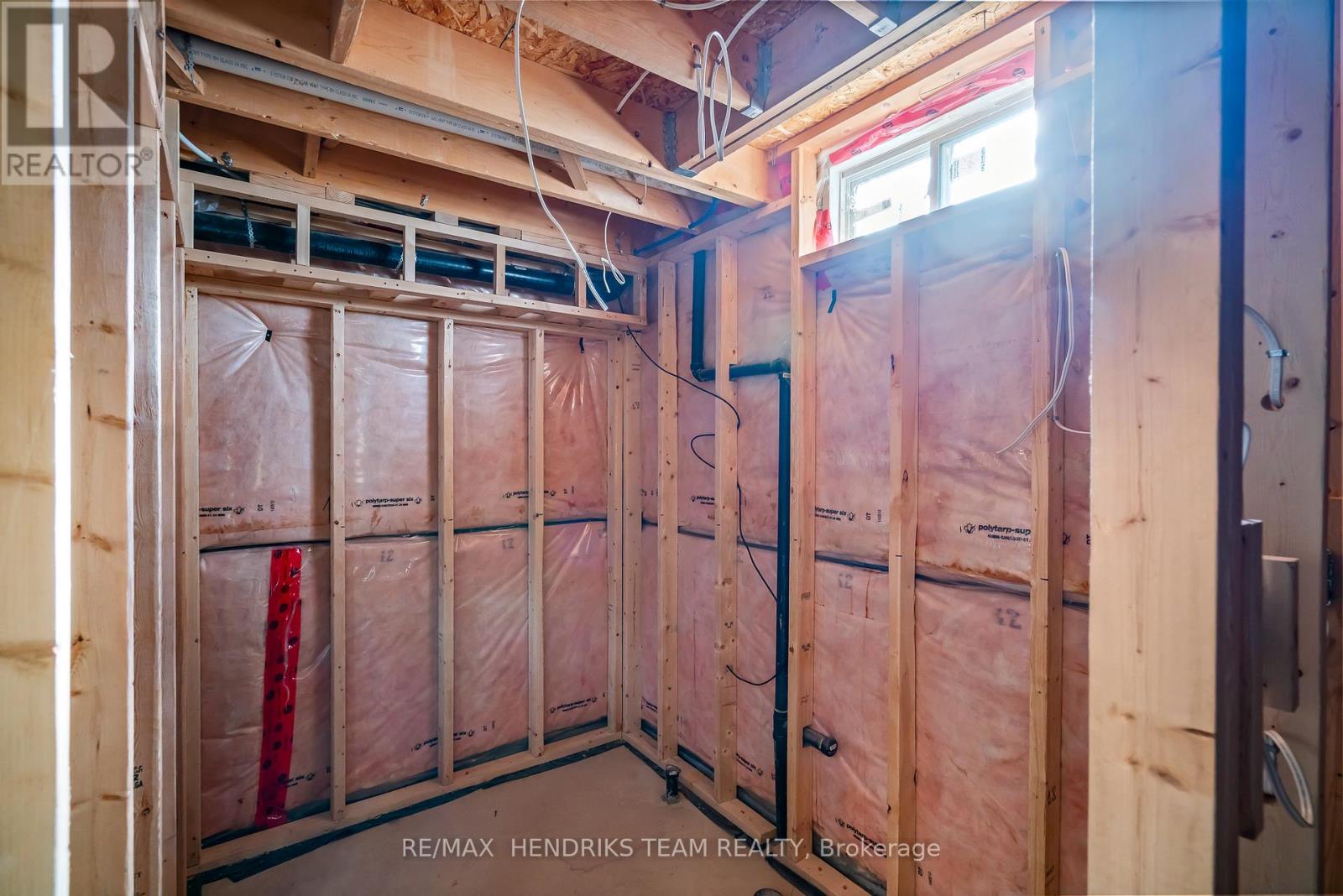 11 Keith Crescent, Niagara-On-The-Lake, Ontario  L0S 1J0 - Photo 33 - X12579498