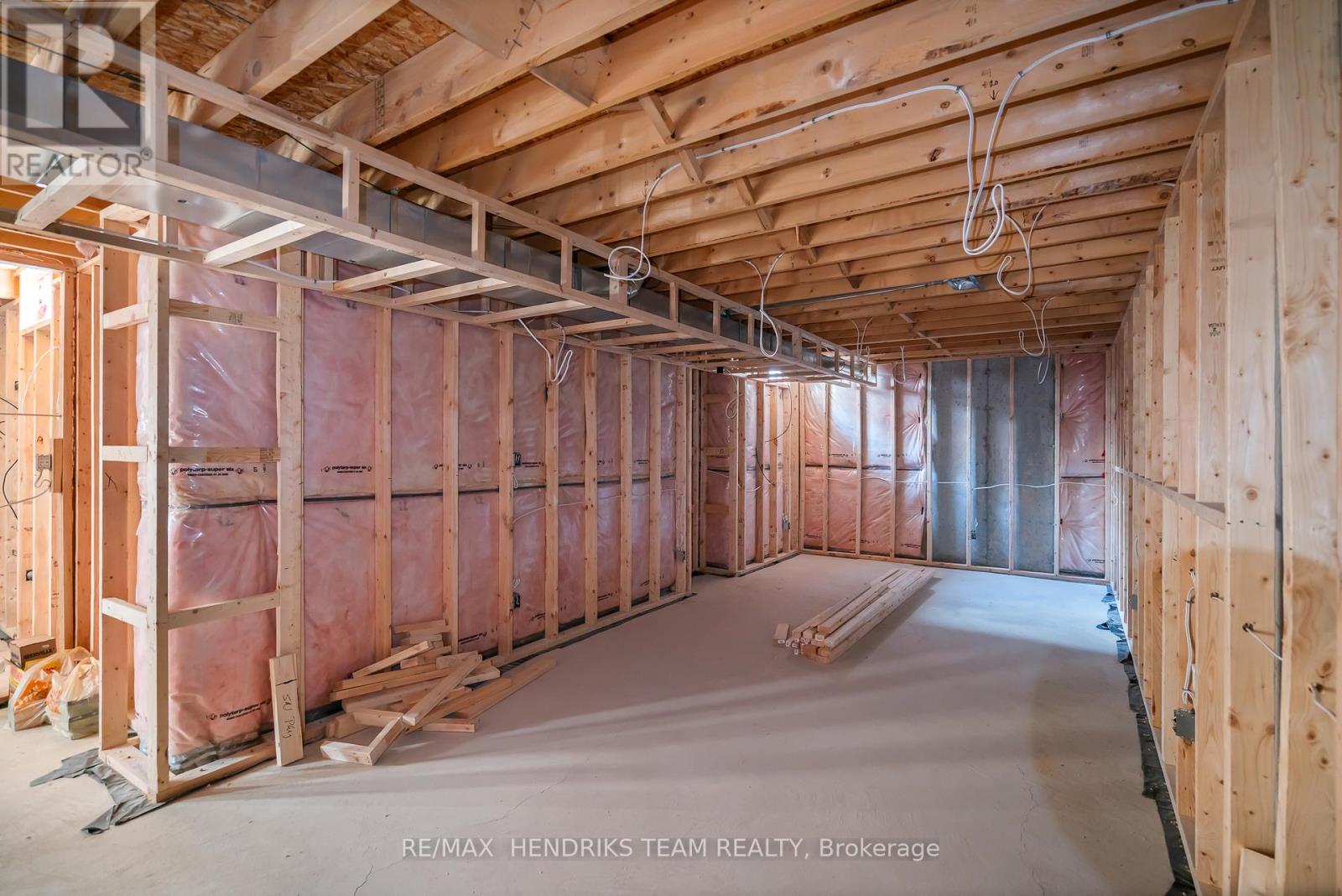 11 Keith Crescent, Niagara-On-The-Lake, Ontario  L0S 1J0 - Photo 34 - X12579498