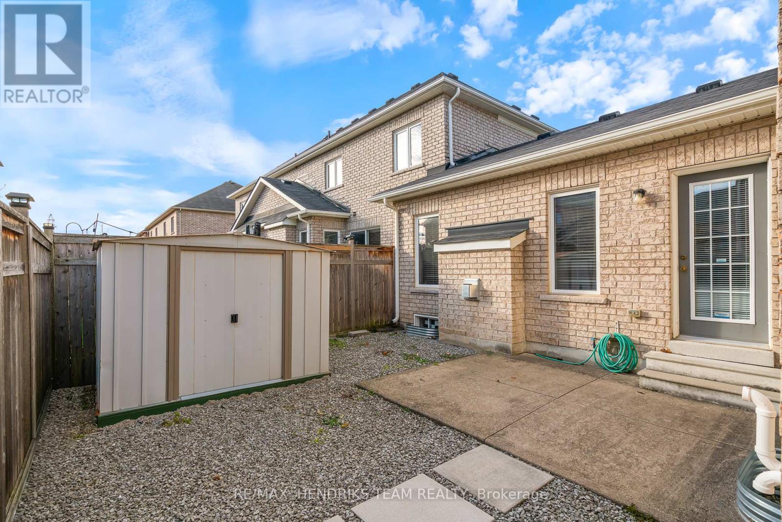 11 Keith Crescent, Niagara-On-The-Lake, Ontario  L0S 1J0 - Photo 39 - X12579498