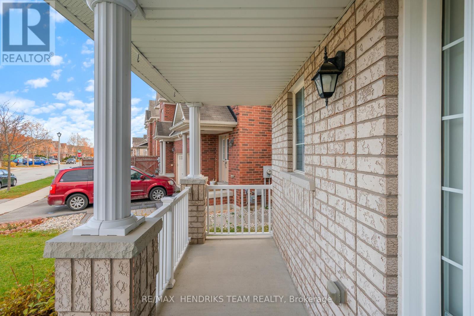 11 Keith Crescent, Niagara-On-The-Lake, Ontario  L0S 1J0 - Photo 5 - X12579498