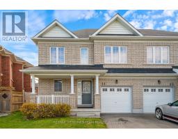 11 KEITH CRESCENT, Niagara-on-the-Lake, Ontario