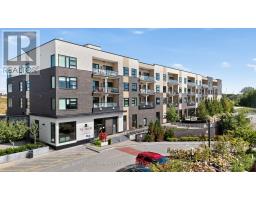 351 - 555 WILLIAM GRAHAM DRIVE, Aurora, Ontario