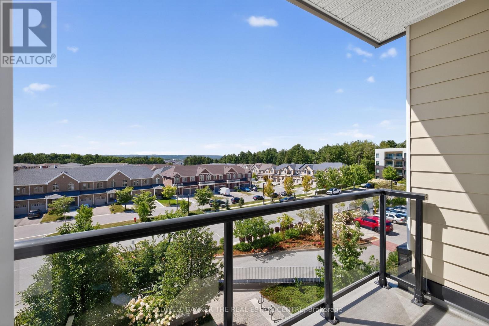 351 - 555 William Graham Drive, Aurora, Ontario  L4G 7C4 - Photo 20 - N12358140