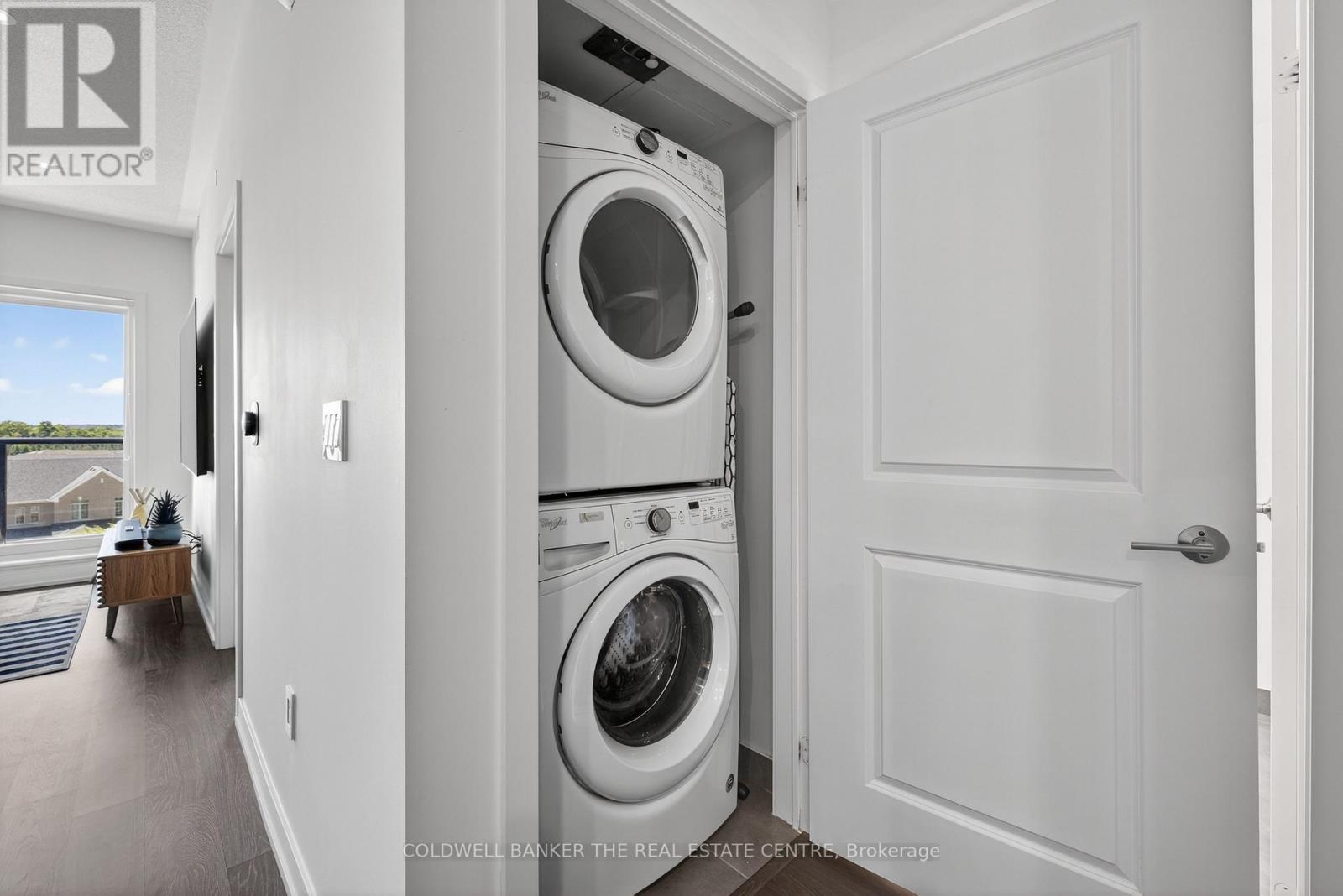 351 - 555 William Graham Drive, Aurora, Ontario  L4G 7C4 - Photo 15 - N12358140