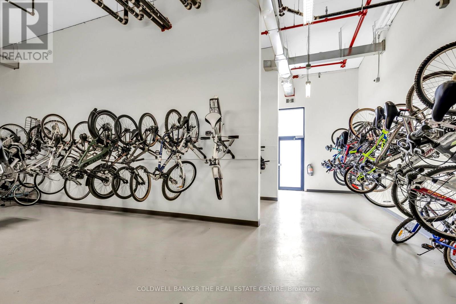 351 - 555 William Graham Drive, Aurora, Ontario  L4G 7C4 - Photo 30 - N12358140