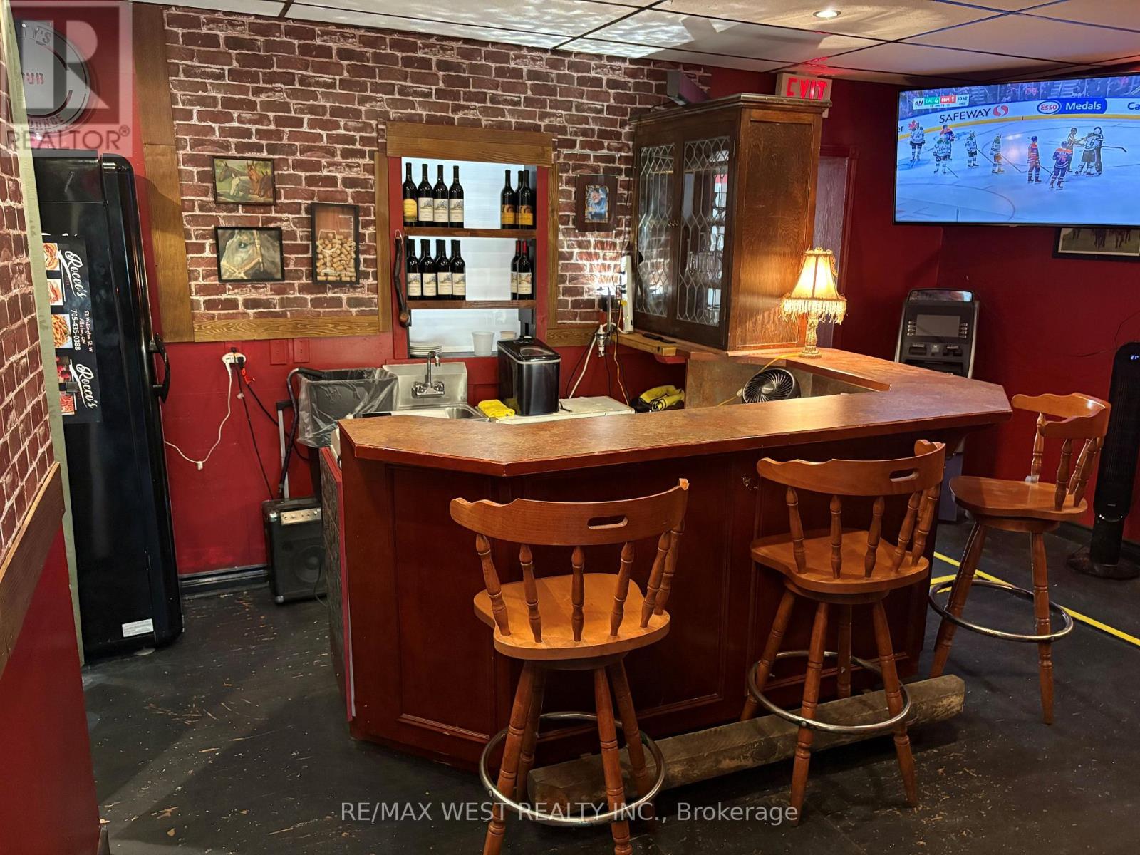 52 Wellington Street W, New Tecumseth, Ontario  L9R 1J3 - Photo 2 - N12572908