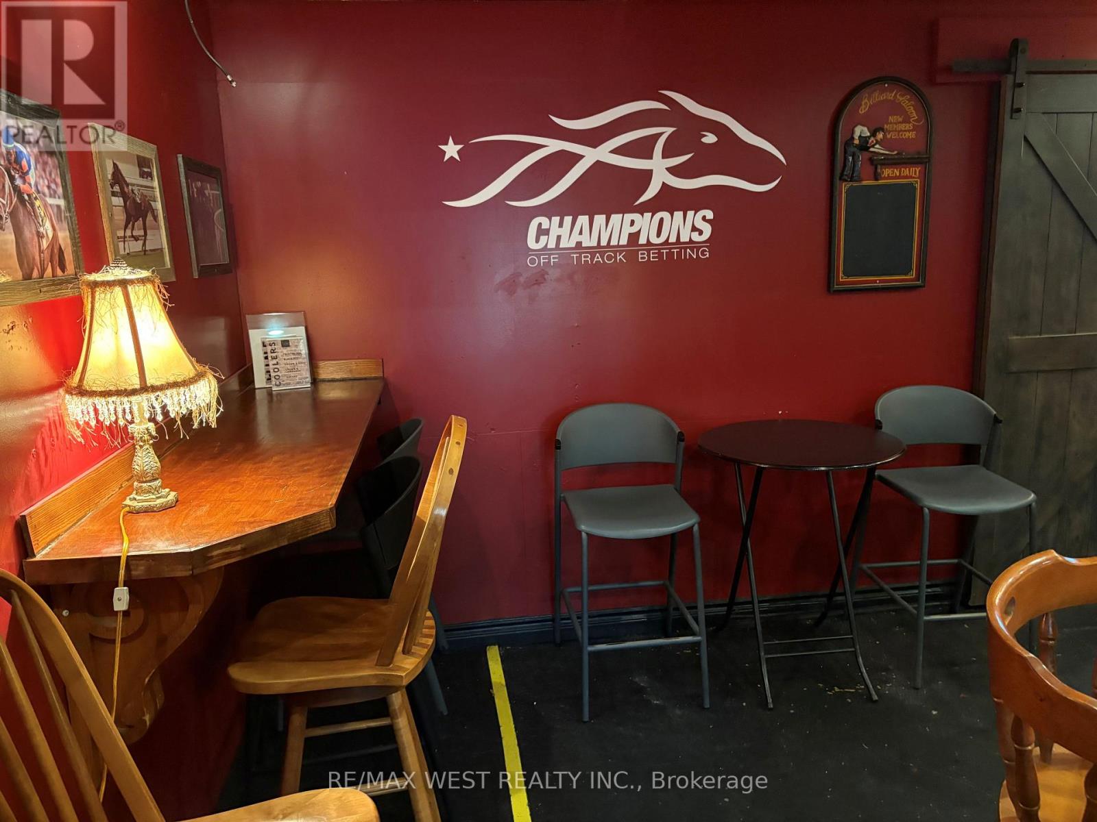 52 Wellington Street W, New Tecumseth, Ontario  L9R 1J3 - Photo 3 - N12572908