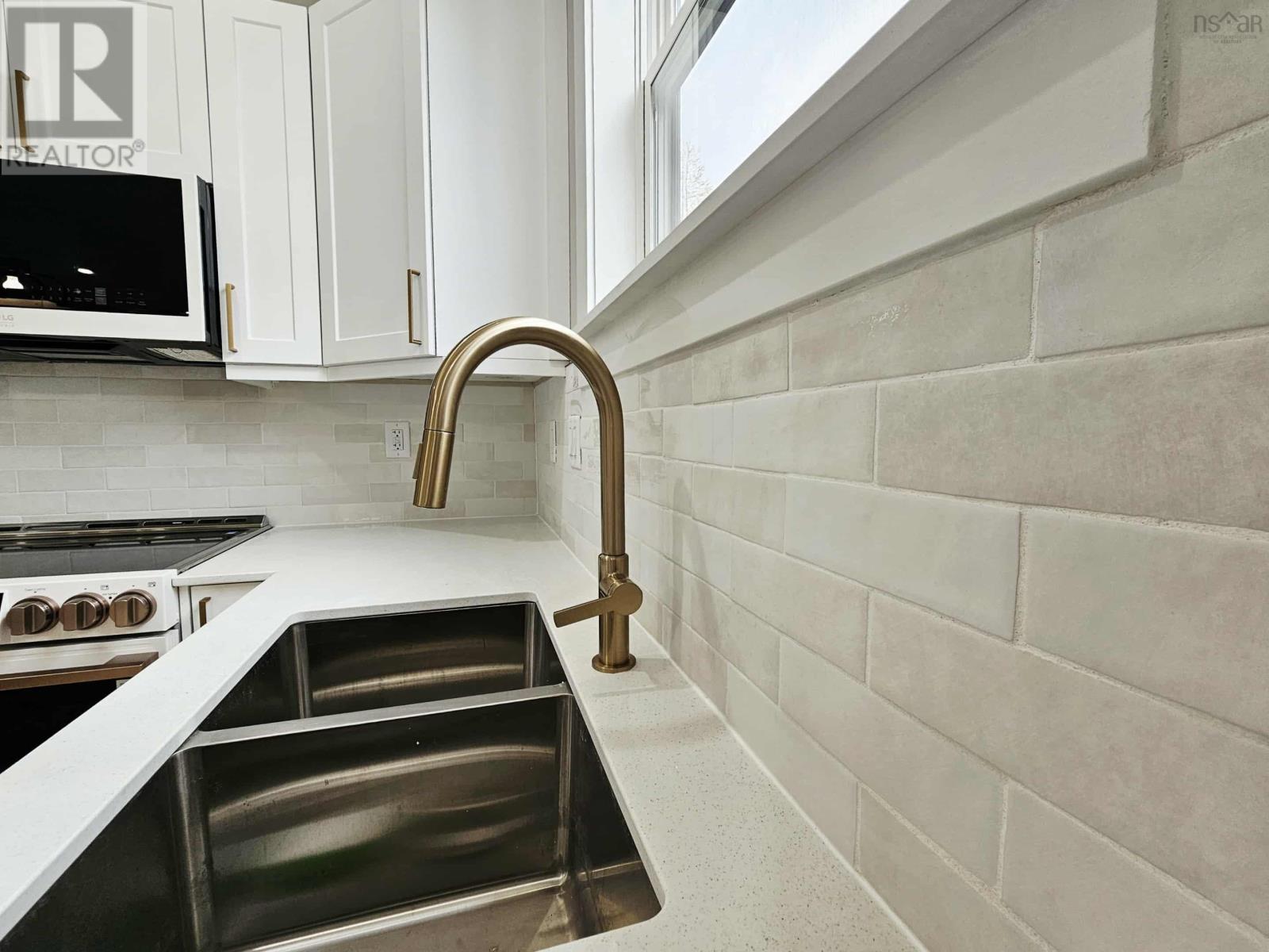 26 Wild Rose Drive, East Mountain, Nova Scotia  B6L 2N3 - Photo 13 - 202528604