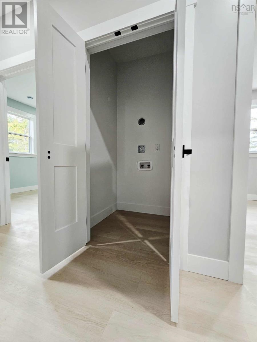 26 Wild Rose Drive, East Mountain, Nova Scotia  B6L 2N3 - Photo 29 - 202528604