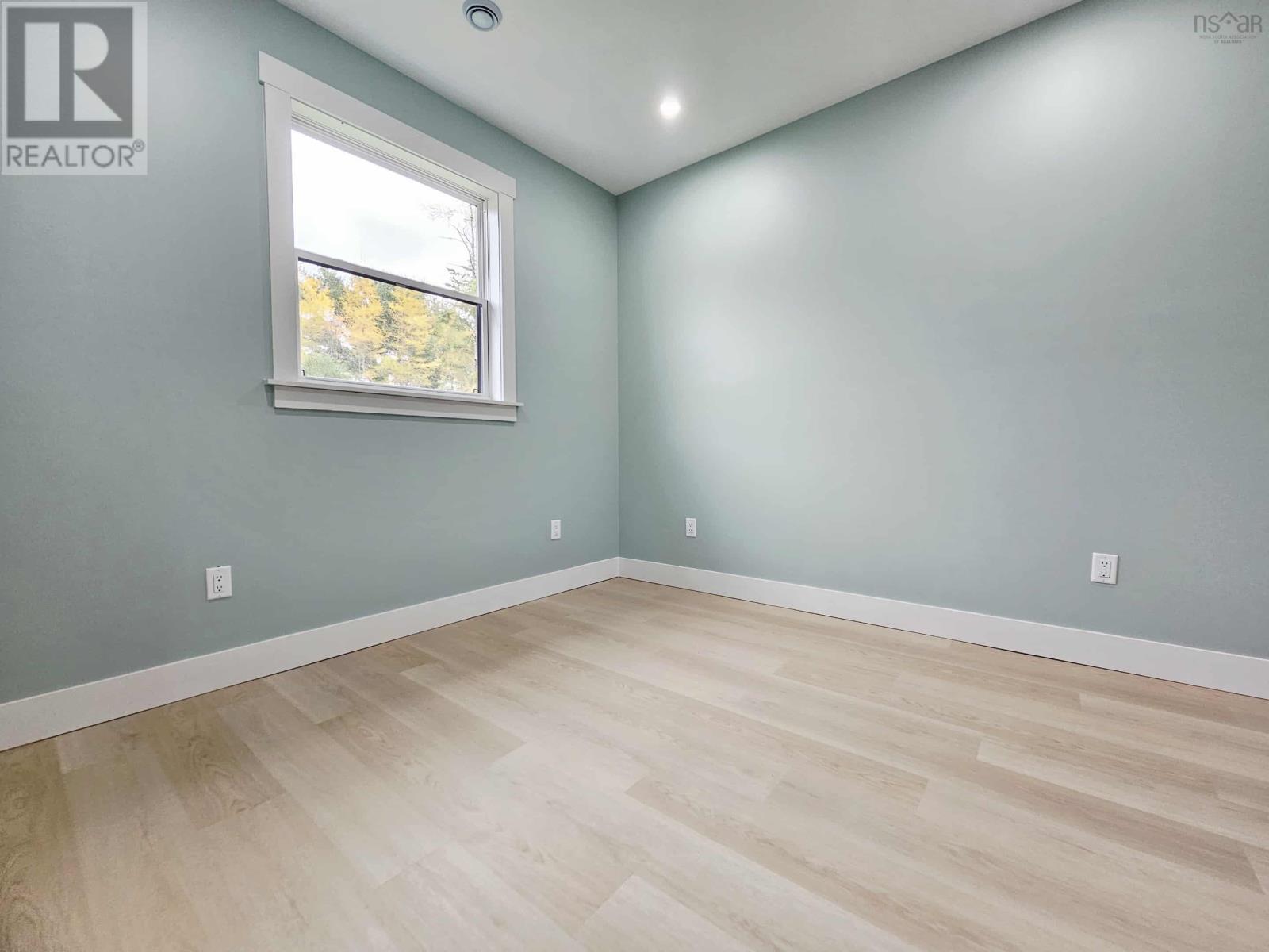 26 Wild Rose Drive, East Mountain, Nova Scotia  B6L 2N3 - Photo 43 - 202528604