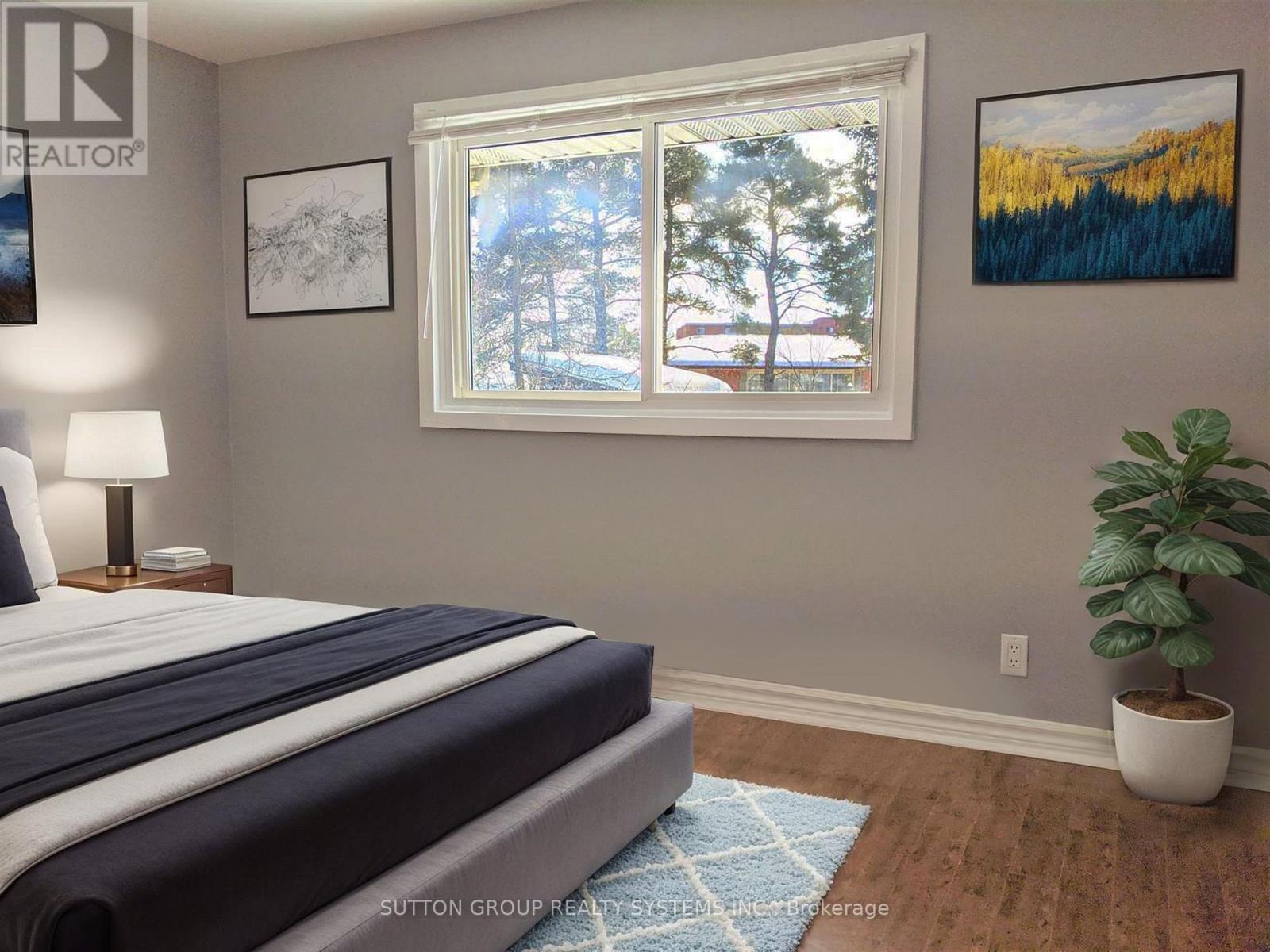 334 Dale Crescent, Waterloo, Ontario  N2J 3Y3 - Photo 9 - X12579244