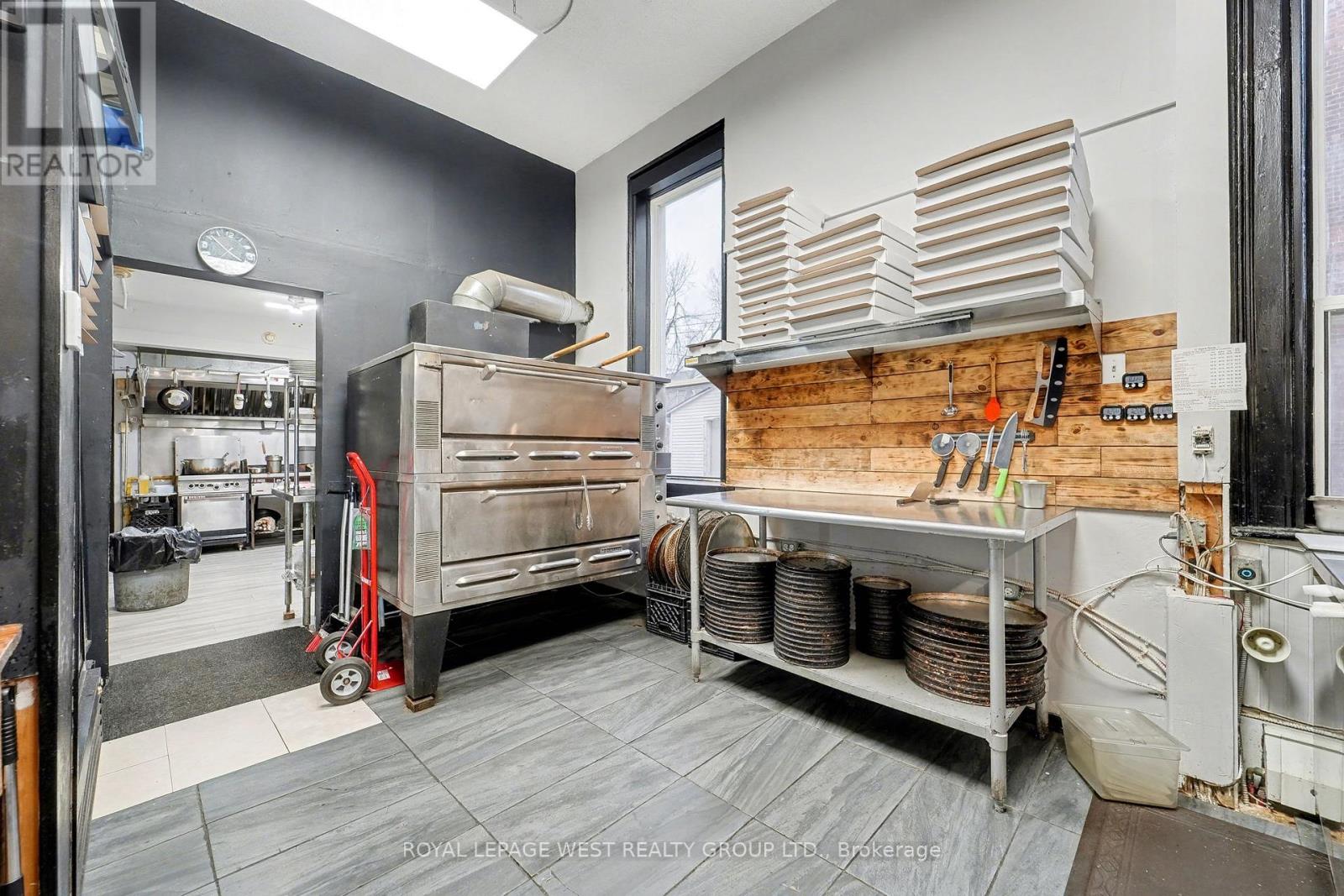 B - 29 King Street E, Cobourg, Ontario  K0K 1S0 - Photo 10 - X12579246