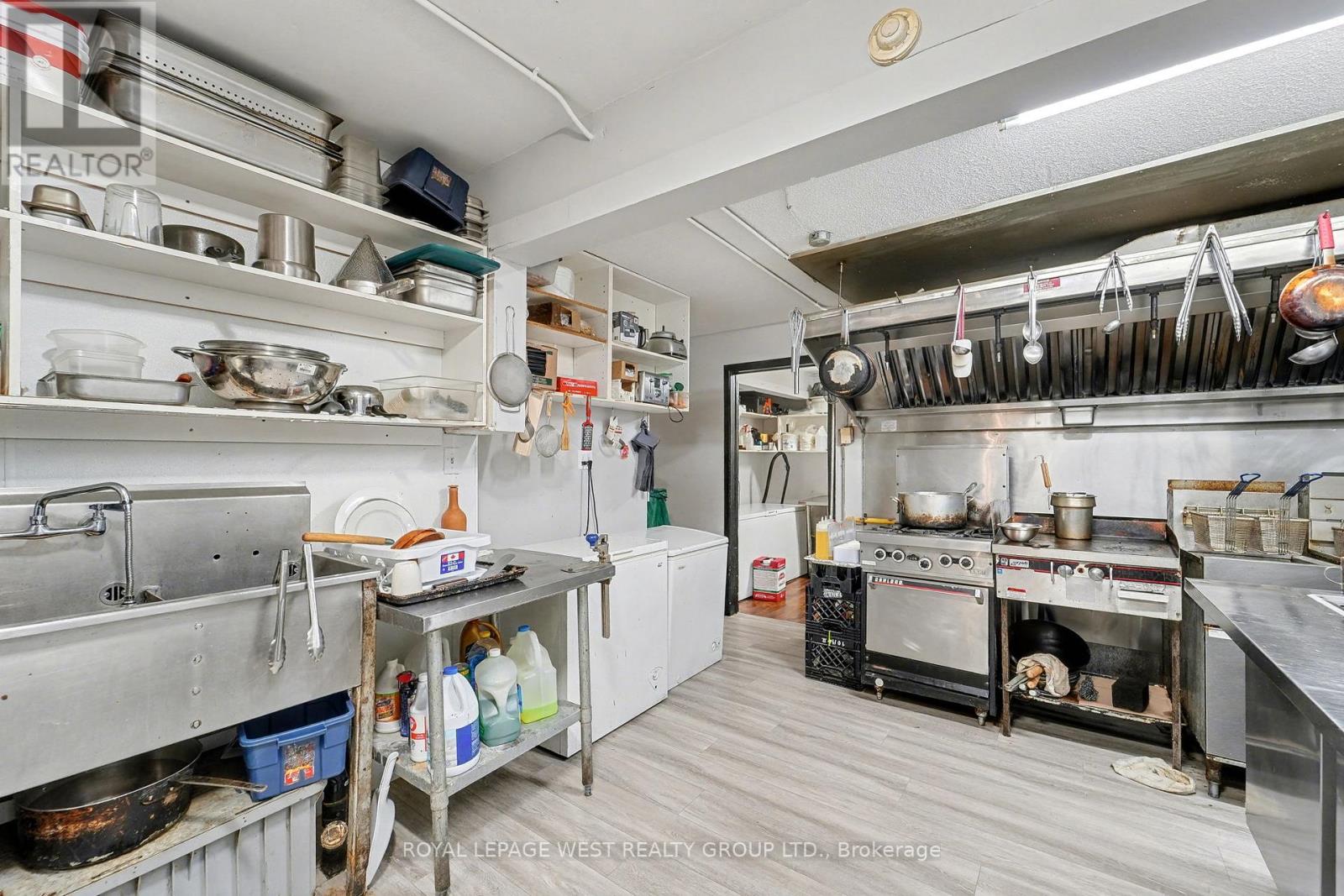 B - 29 King Street E, Cobourg, Ontario  K0K 1S0 - Photo 13 - X12579246