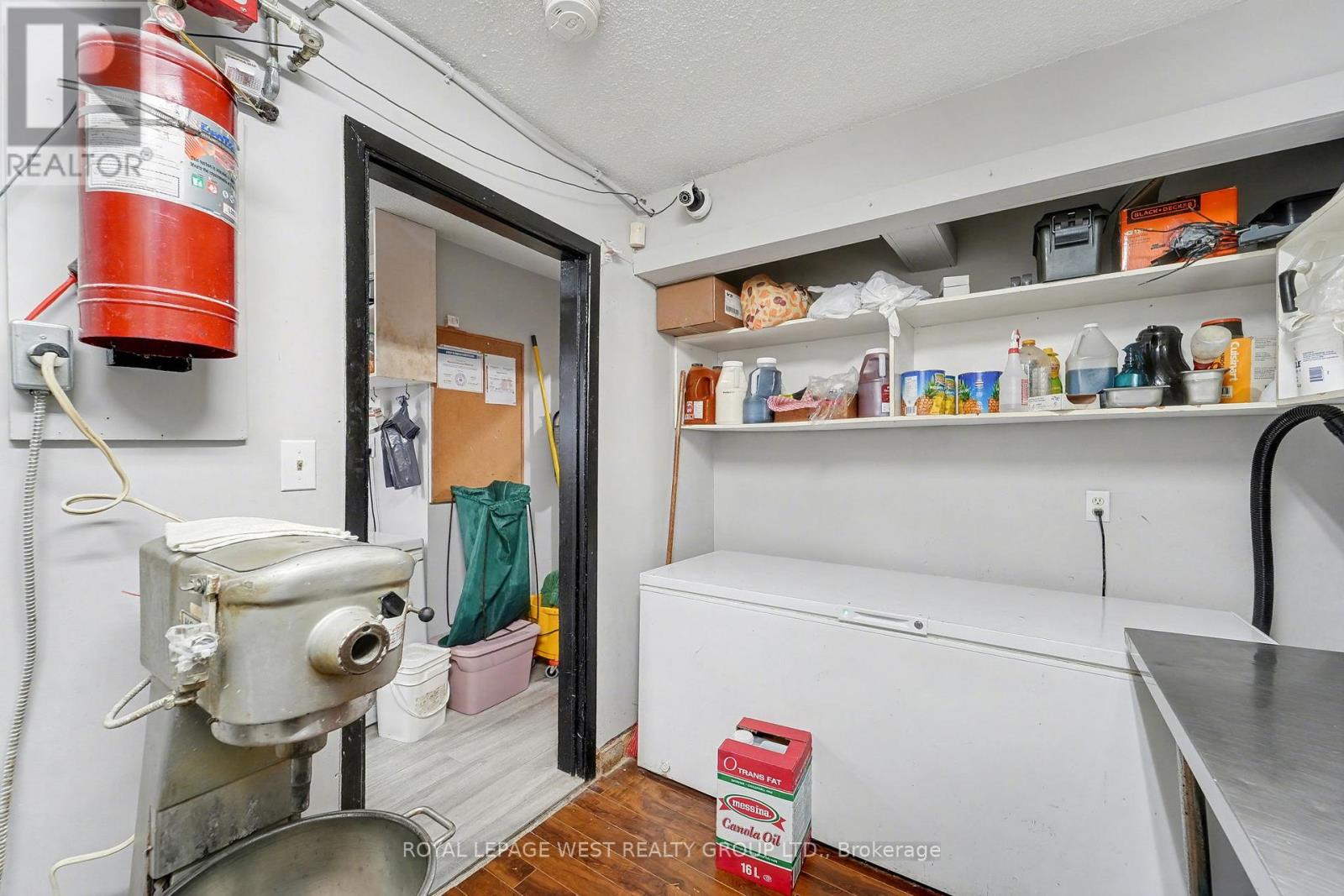 B - 29 King Street E, Cobourg, Ontario  K0K 1S0 - Photo 16 - X12579246