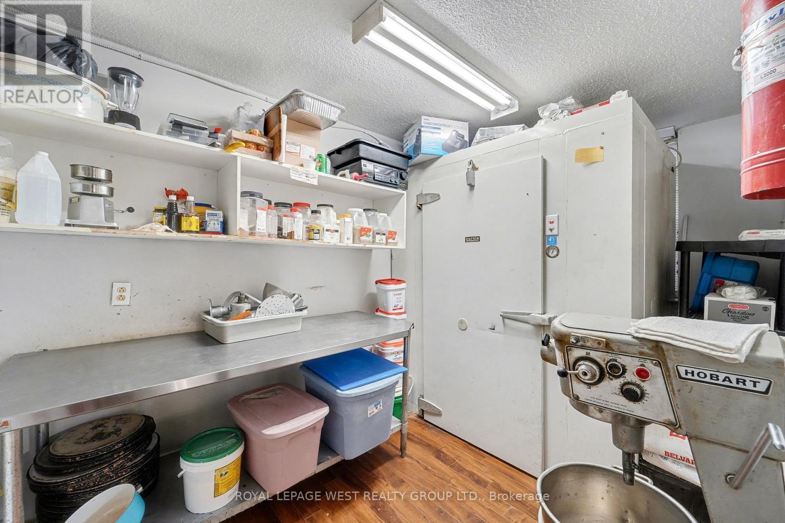 B - 29 King Street E, Cobourg, Ontario  K0K 1S0 - Photo 18 - X12579246