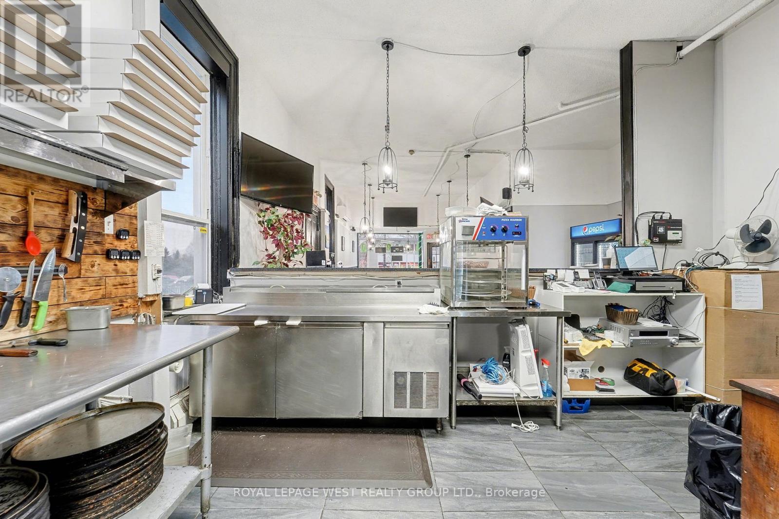 B - 29 King Street E, Cobourg, Ontario  K0K 1S0 - Photo 19 - X12579246