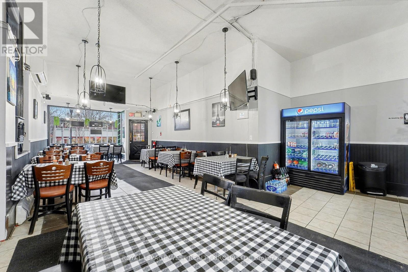 B - 29 King Street E, Cobourg, Ontario  K0K 1S0 - Photo 5 - X12579246