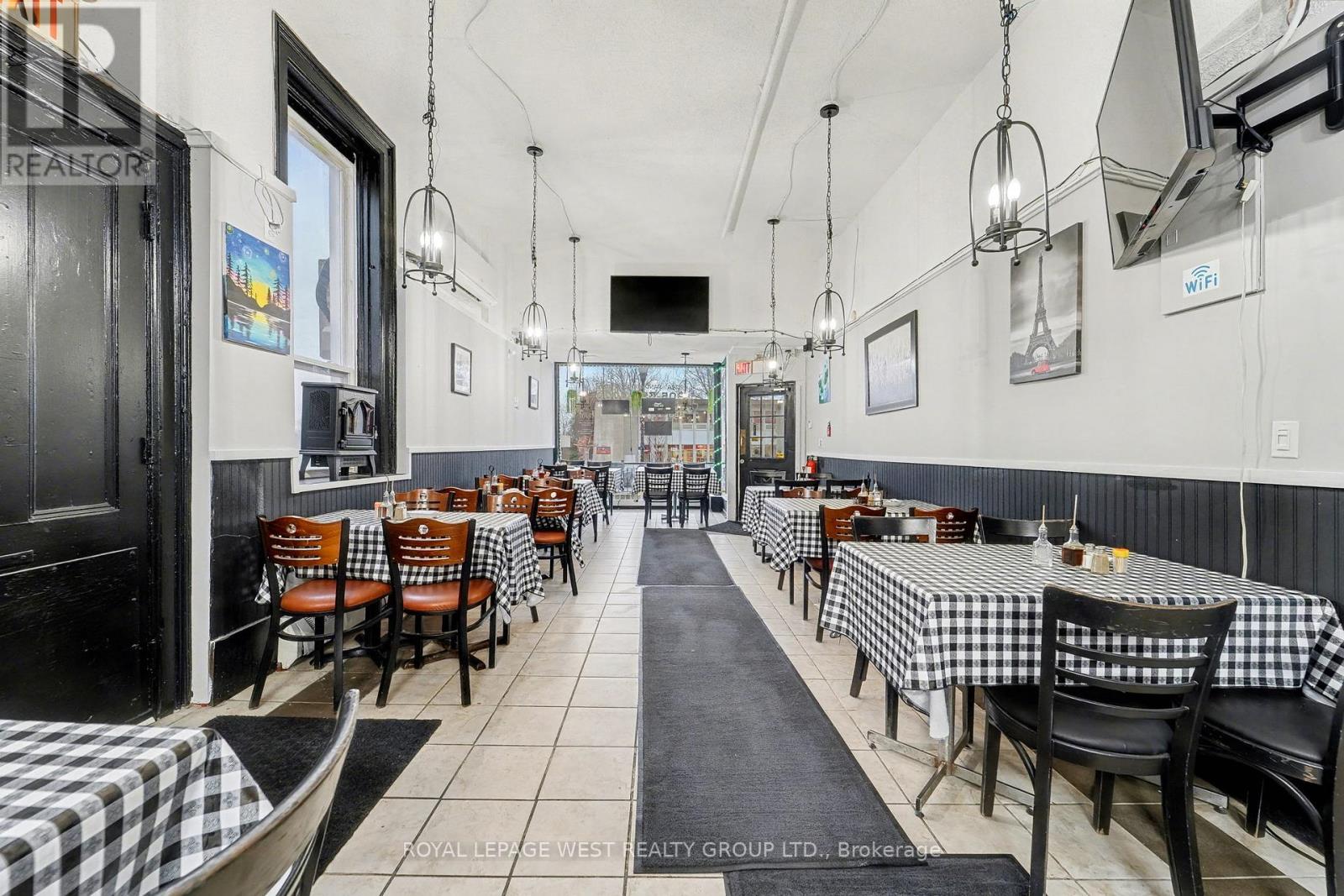 B - 29 King Street E, Cobourg, Ontario  K0K 1S0 - Photo 6 - X12579246