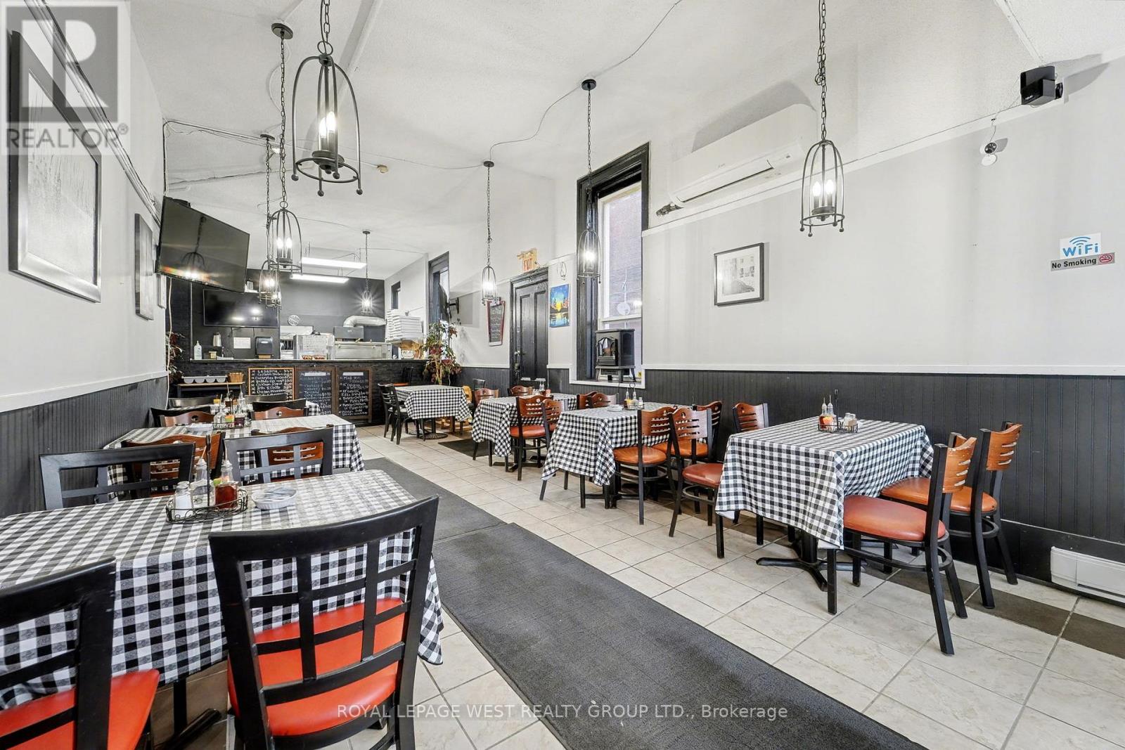 B - 29 King Street E, Cobourg, Ontario  K0K 1S0 - Photo 7 - X12579246