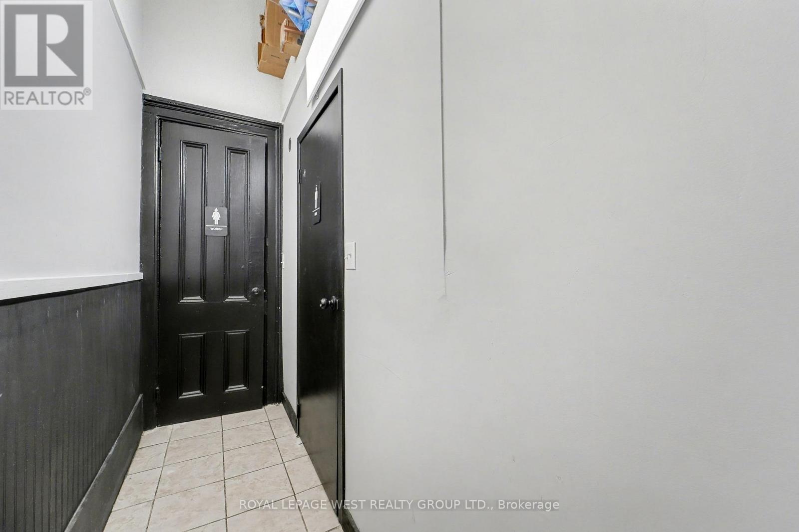 B - 29 King Street E, Cobourg, Ontario  K0K 1S0 - Photo 9 - X12579246