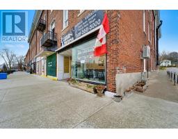 B - 29 KING STREET E, Cramahe, Ontario