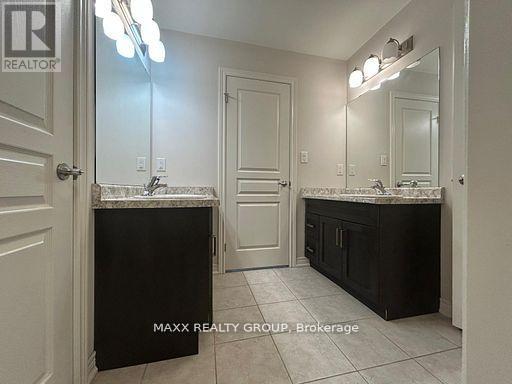 Entire House - 9334 Shoveller Drive, Niagara Falls, Ontario  L2H 0M3 - Photo 10 - X12579254