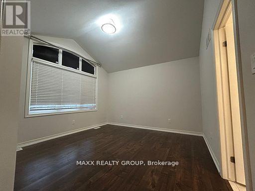 Entire House - 9334 Shoveller Drive, Niagara Falls, Ontario  L2H 0M3 - Photo 11 - X12579254