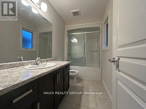 Entire House - 9334 Shoveller Drive, Niagara Falls, Ontario  L2H 0M3 - Photo 13 - X12579254