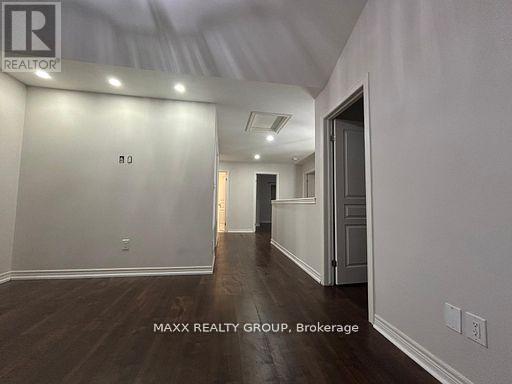 Entire House - 9334 Shoveller Drive, Niagara Falls, Ontario  L2H 0M3 - Photo 14 - X12579254