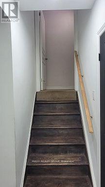 Entire House - 9334 Shoveller Drive, Niagara Falls, Ontario  L2H 0M3 - Photo 17 - X12579254