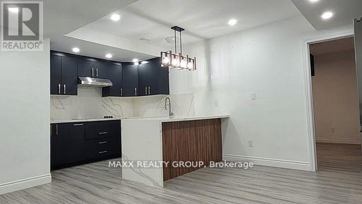 Entire House - 9334 Shoveller Drive, Niagara Falls, Ontario  L2H 0M3 - Photo 18 - X12579254